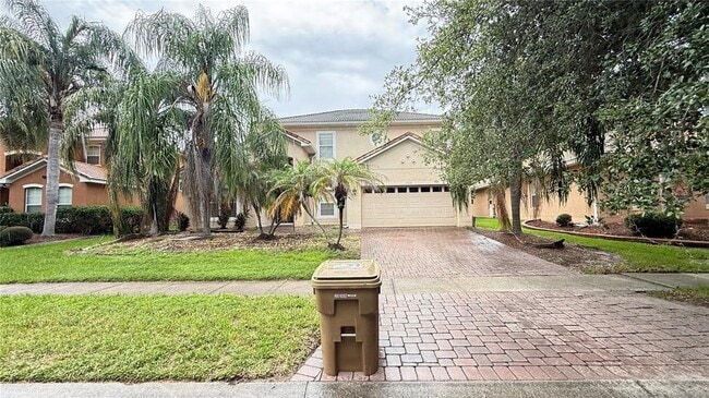 Building Photo - 3559 Sunset Isles Blvd