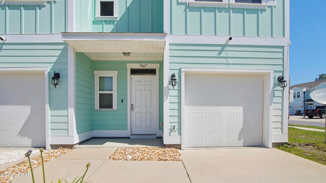 Photo - 7467 Shadow Lake Dr Apartment