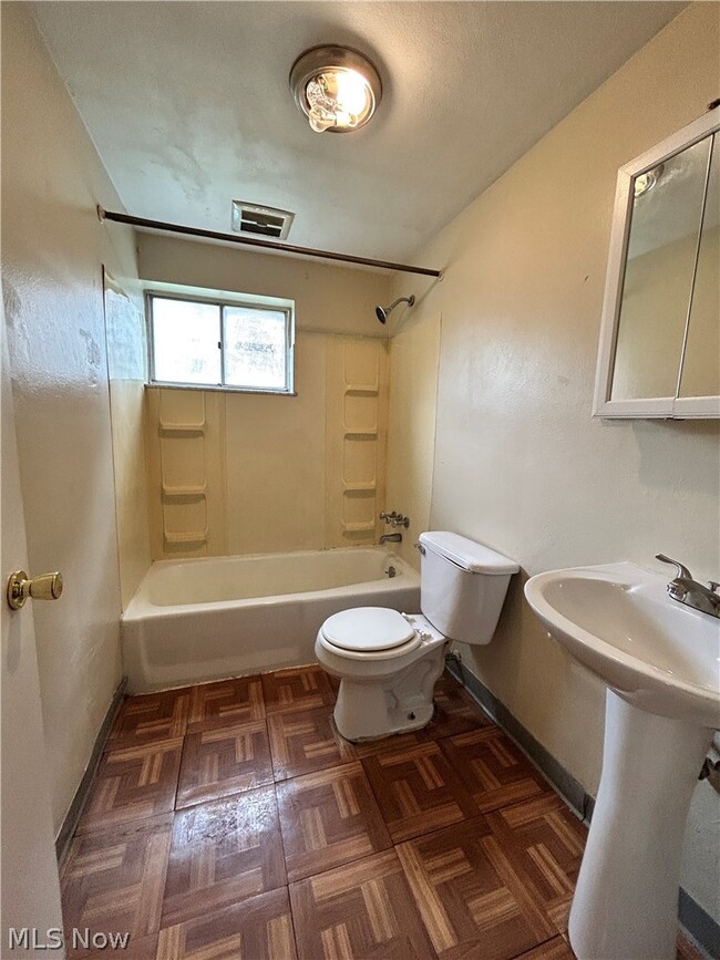 Photo - 2803 Sunset Blvd Unit 3
