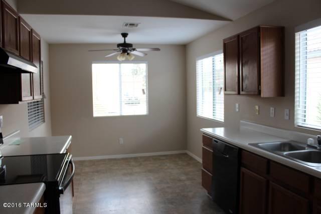 Photo - 7254 W Maple Ridge Dr