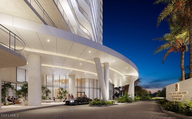 Photo - 5000 Coconut Rd Unidad 705