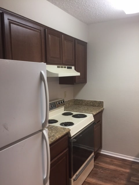 Photo - One bedroom/one bath at Port Aux Princes