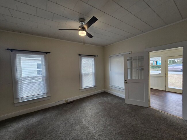 Photo - Charming 1920s Bungalow Steps from Downtow...