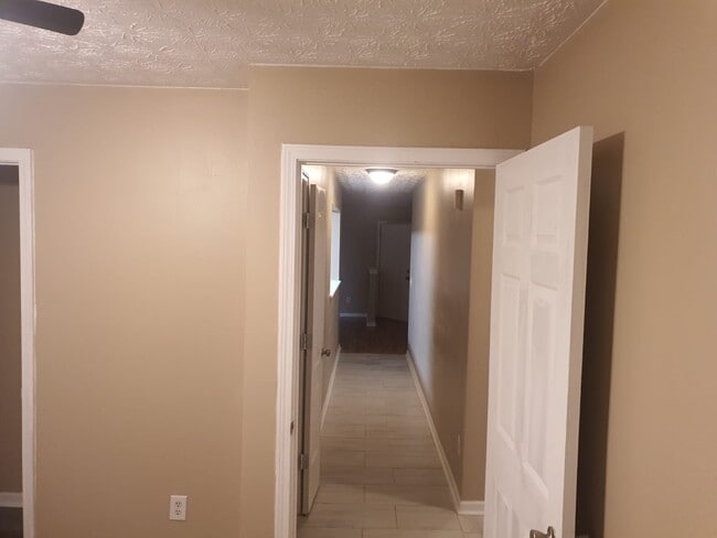 Photo - 5104 Fairington Ridge Cir Unit 5104