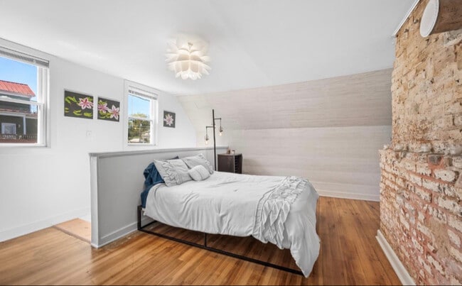 Photo - 1206 10th St