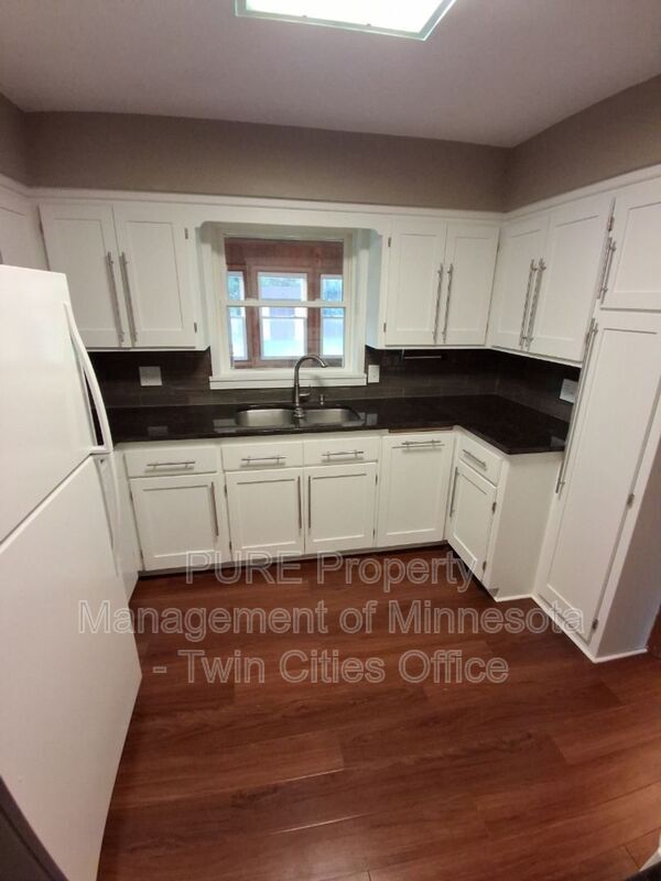 Photo - 391 91st Ave NE