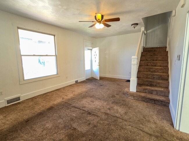 Photo - 1330 Woodmont Ave