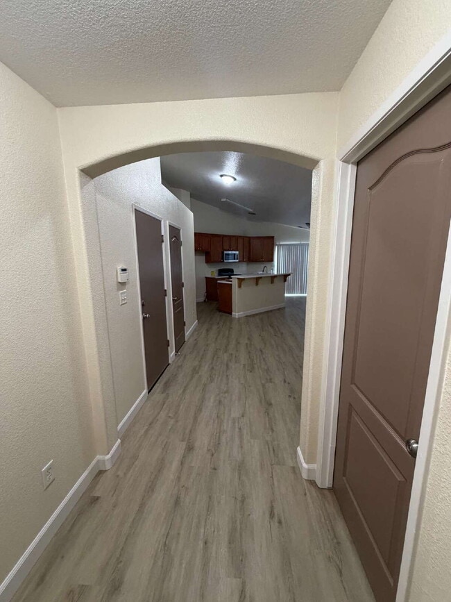 Photo - TWO WEEKS FREE RENT 
"Charming 4-Bedroom Gem with 2 Full Baths in Merced – Spacious 1,515 Sq Ft H...