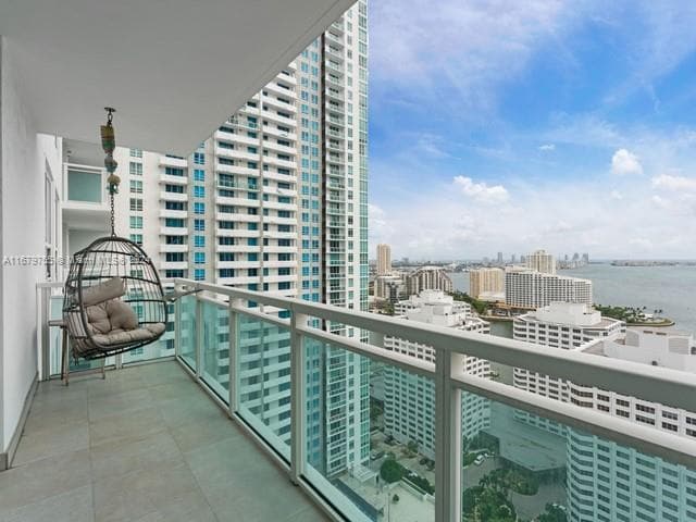 Photo - 951 Brickell Ave
