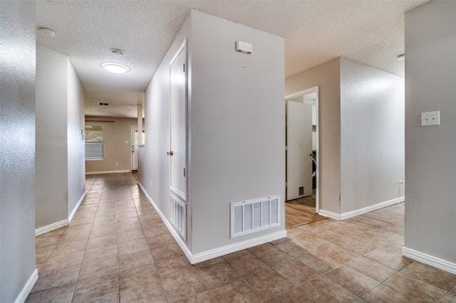 Photo - 1519 Greenbrook Dr