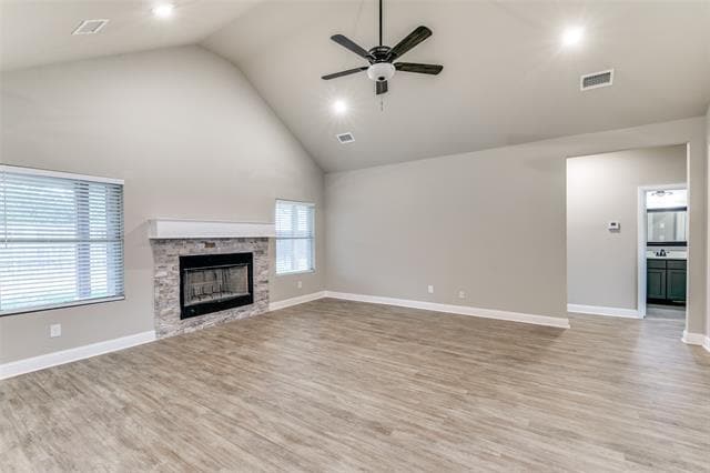 Photo - 2844 Rodeo Dr