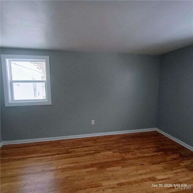 Photo - 113 Dearborn Pl