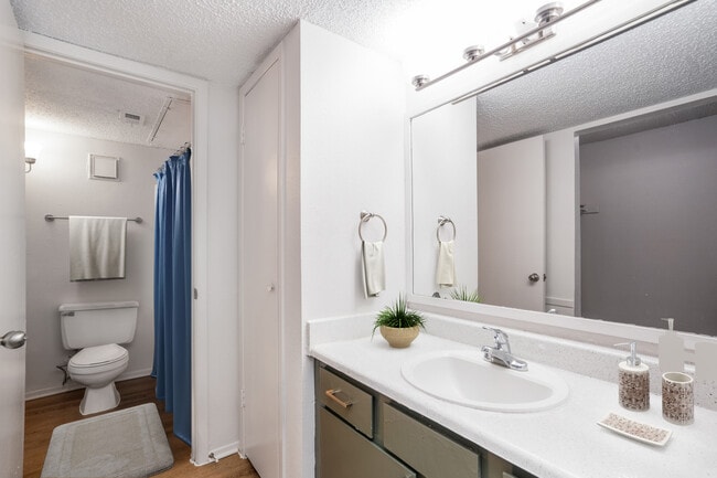 Photo - Hunters Glen