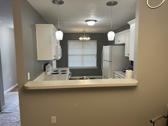 Photo - 2018 Kennesaw Way