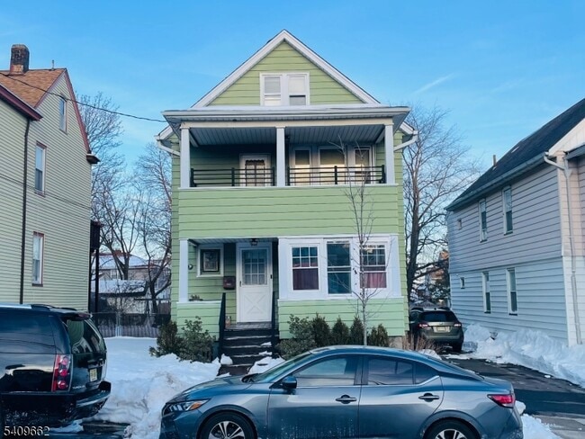 Photo - 145 Prescott Ave