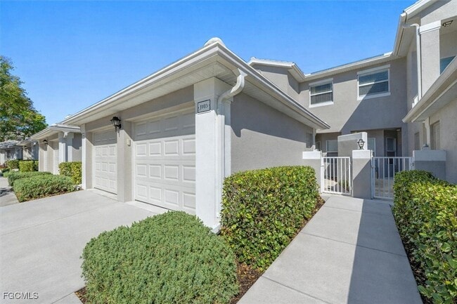 Photo - 12120 Summergate Cir Unidad 103