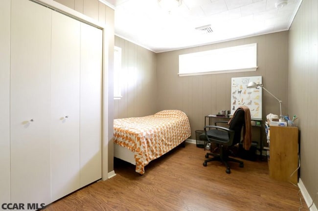 Photo - 635A-side W Nittany Ave Unit A-side