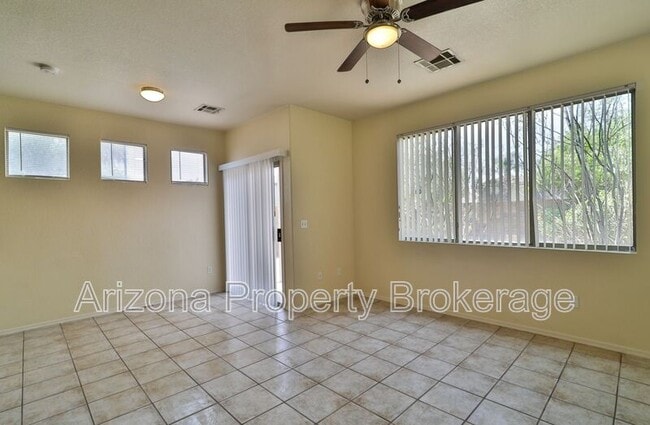 Photo - 1330 S Red Rock St