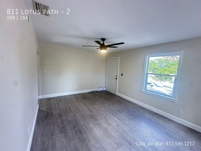 Photo - 811 Lotus Path Unit 2