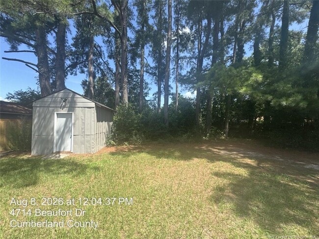 Photo - 4714 Beaufort Dr