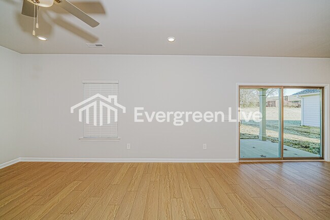 Photo - 15769 Ruthie Lynn Dr