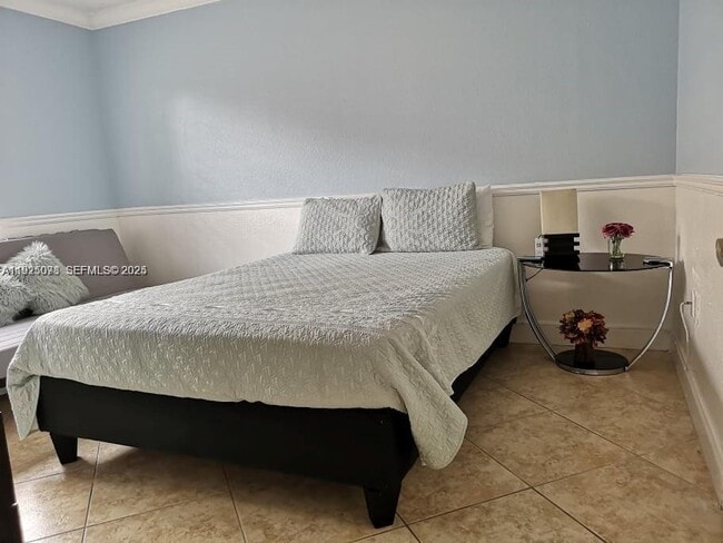 Photo - 13817 SW 154th St