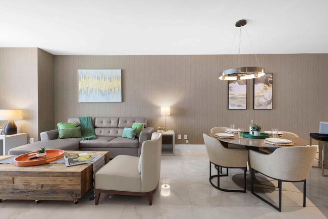 Photo - 4111 S Ocean Dr Unit SI ID1227373P