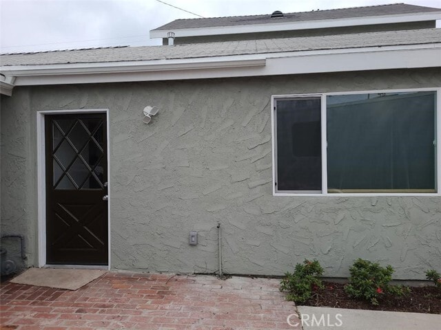 Photo - 1800 Ridgeley Dr House