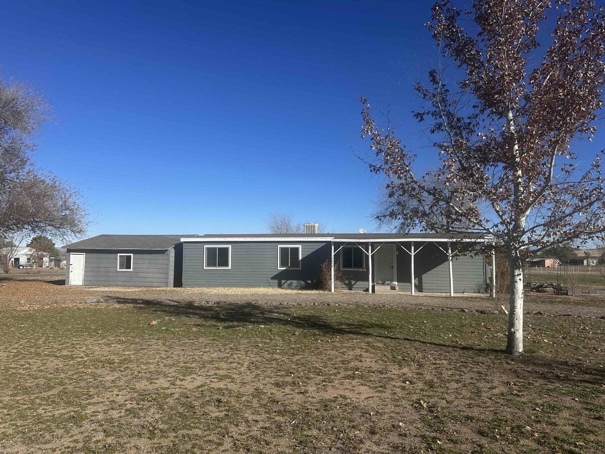 Photo - 1856 Bernice Dr