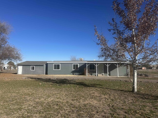 Building Photo - 1856 Bernice Dr