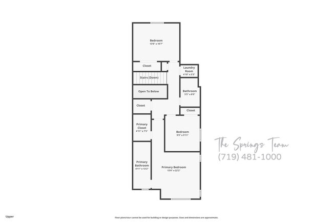 Photo - Like New 2025 Built 3 bedroom end unit townhome