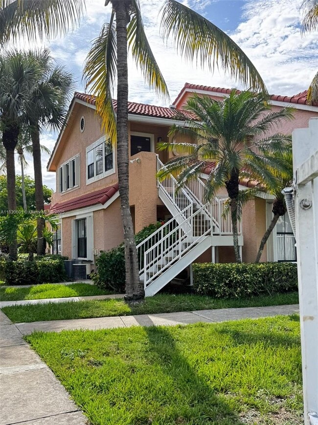 Photo - 10441 SW 155th Ct Unidad 914 Rental