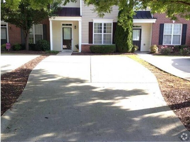 Building Photo - 520 Gale Ct Rental