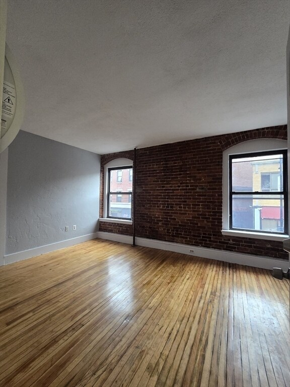 Photo - 604 Essex St Unidad 205