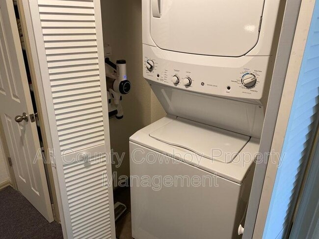 Photo - 2772 WY-130 Unit 1