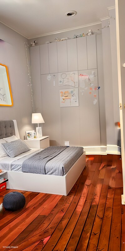 Photo - 800 Kennedy Blvd