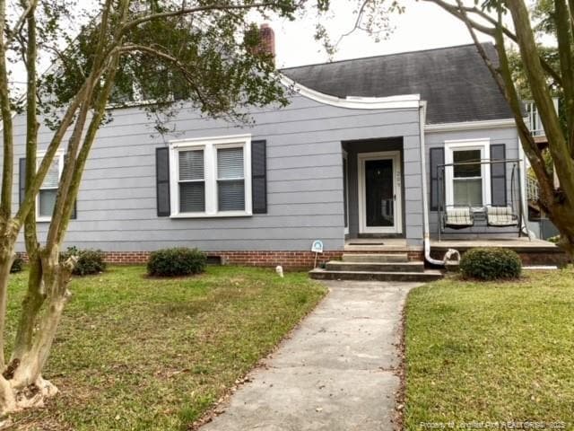 Photo - 209 W 16th St
