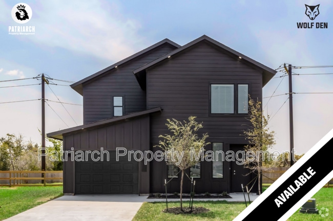 Building Photo - 3003 Alpha Wolf Ct Rental