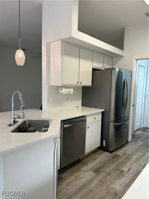 Photo - 10700 Aqua Surf Ct