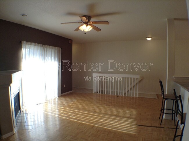 Photo - 11045 Huron St