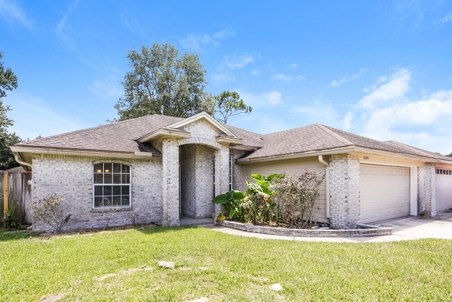 Photo - 12640 Ashmore Green Dr S