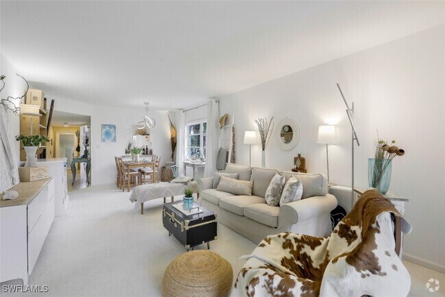 Building Photo - 1056 Forest Lakes Dr Unit A-201 Rental