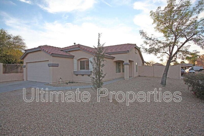 Photo - 2026 S 83rd Dr