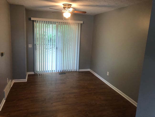 Photo - 2 Hapgood Hill