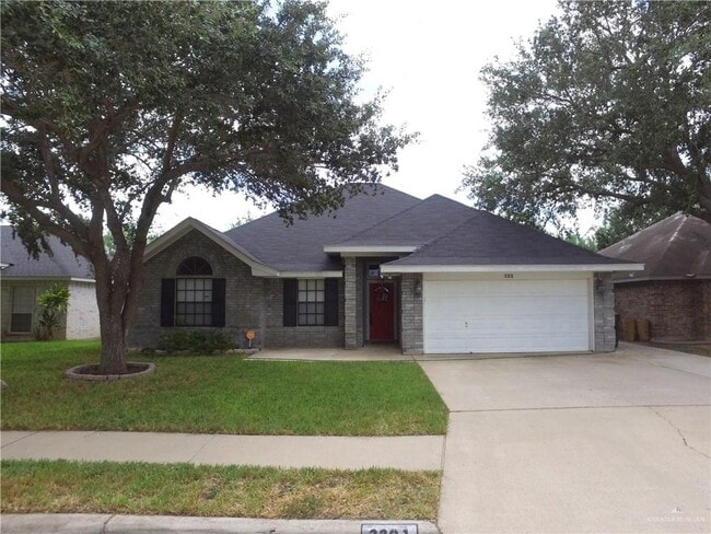 Building Photo - 3301 Mynah Ave Rental
