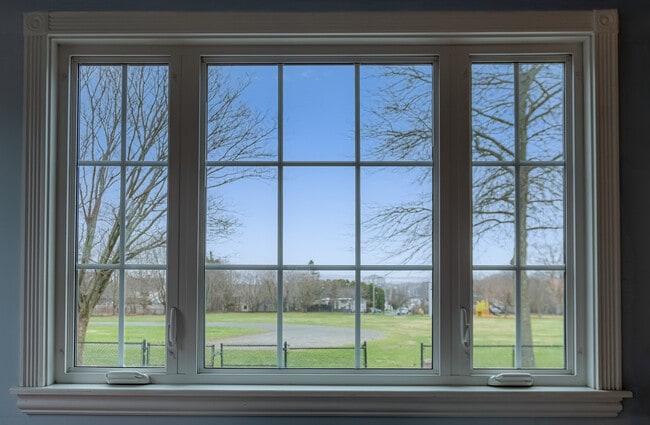 Photo - 36 Vernon Ave