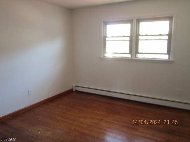 Photo - 138 Haverhill Ave