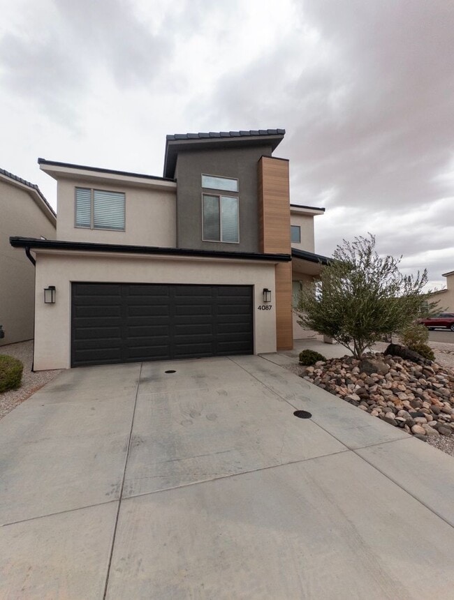 Photo - 4087 Cerro Wy