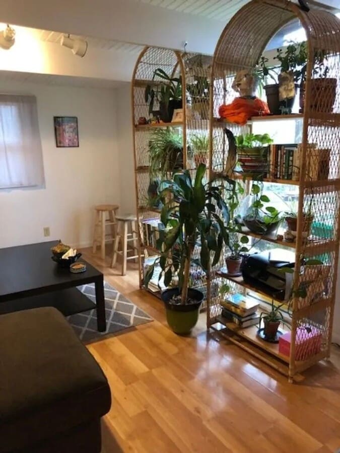 Photo - 5256 N State Rd 37 Business