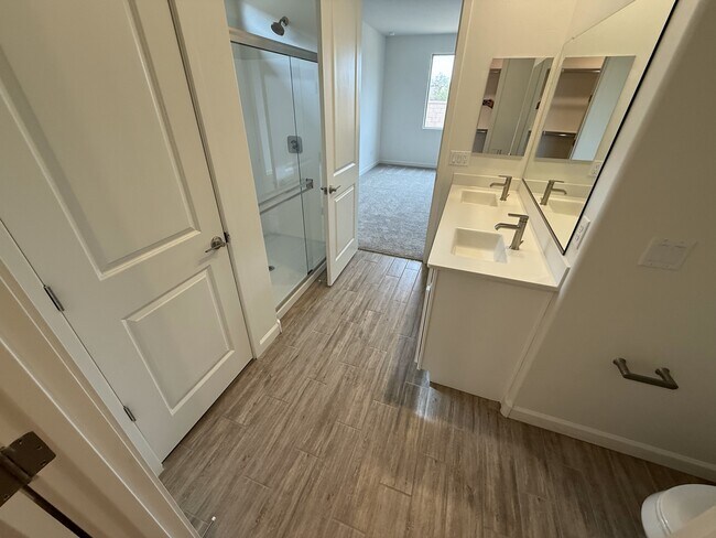 Photo - 874 W Calle Bombona